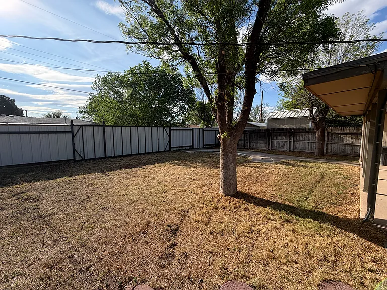 56 Ridgecrest Dr — Photo 11