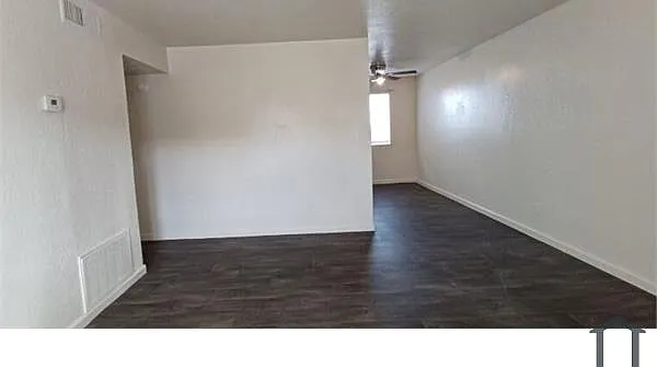 2537 W Georgia Ave #2 — Photo 12