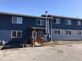 2651 E Quiet Cir APT C8, Wasilla, AK 99654