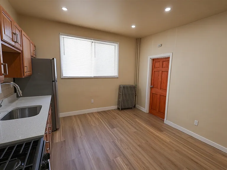 112 Amory St #1 — Photo 6