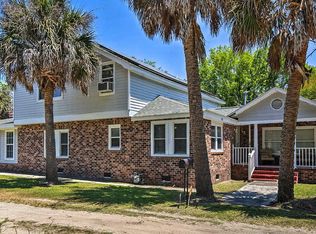 2182 Richardson Rd, Charleston, SC 29412