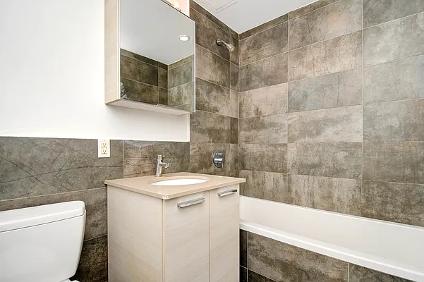 Rented by Compass | media 5