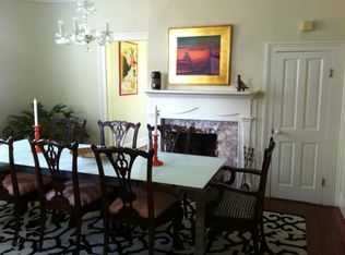 82 Spring St APT B, Charleston, SC 29403