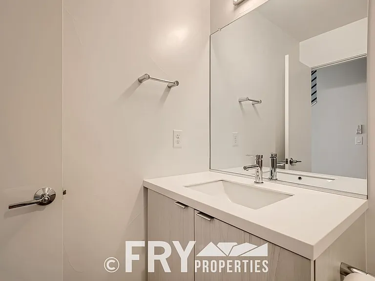 1274 Quitman St #8 — Photo 18