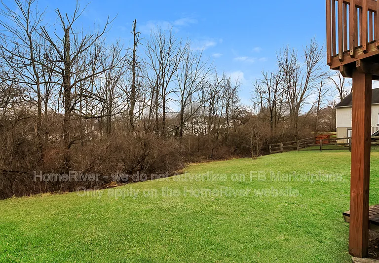 475 Lookout Ridge Dr — Photo 12