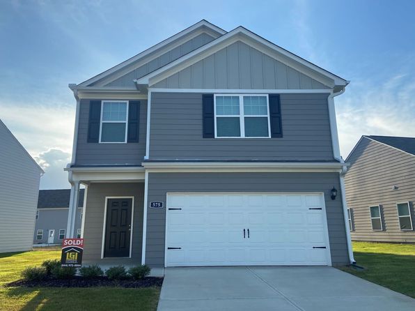 Rentals In Springville Al