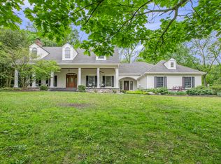 3113 Miller Rd, Ann Arbor, MI 48103