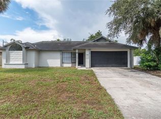 738 E Lacy Cir, Deltona, FL 32725