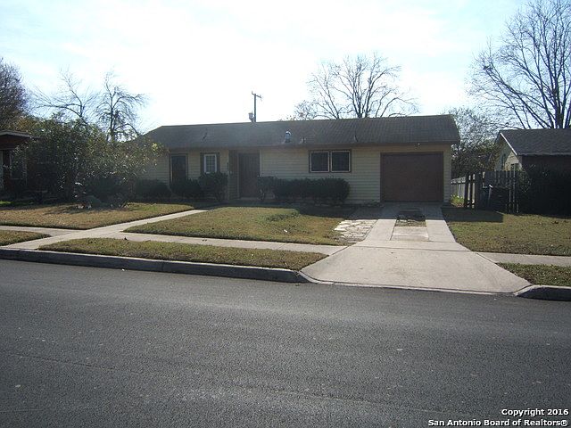 1st image of 522 E Palfrey St