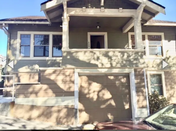 628 Santa Clara Street, Vallejo, CA 94590