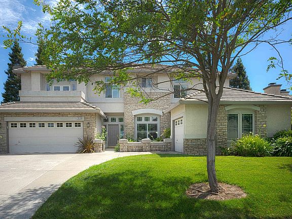 2nd image of 2816 Buckminster Dr
