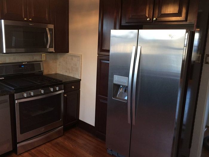 1st image of 49 Park Ave #2