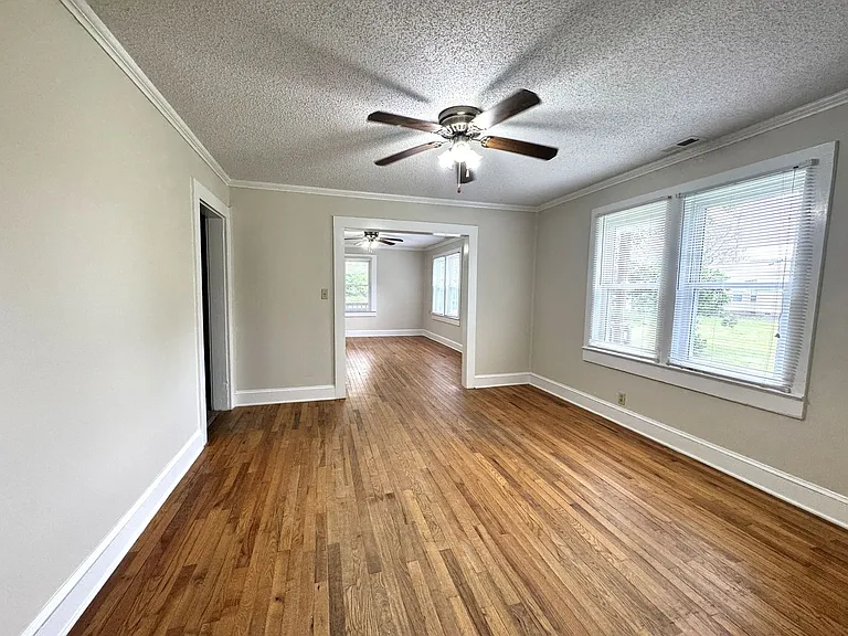 1103 Onslow Pines Rd — Photo 11