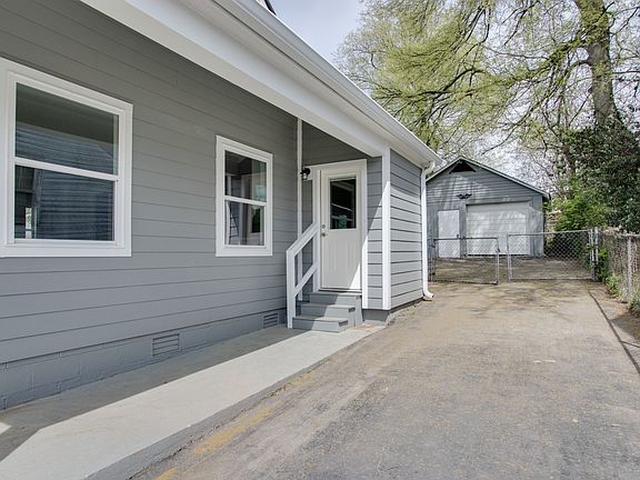 4th image of 803 Chickasaw Ave