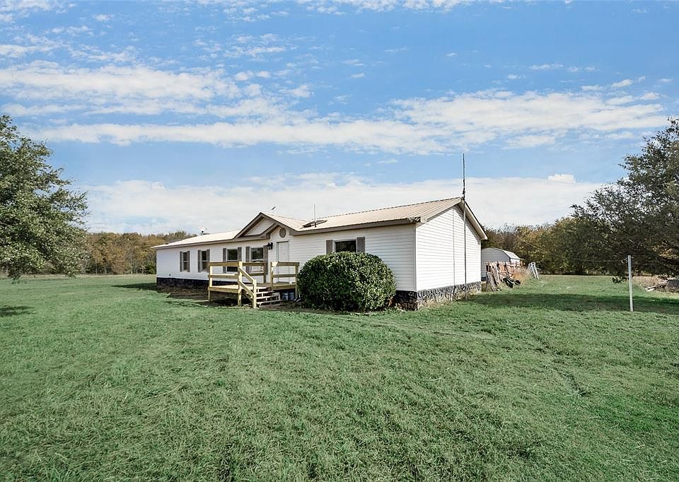 1st image of 4503 County Road 1155