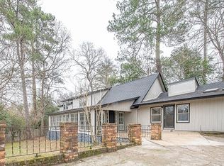 3513 Edgewood Rd, Columbus, GA 31907