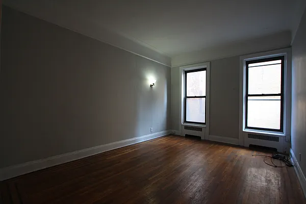 Rented by Sterling Group Developers | media 19