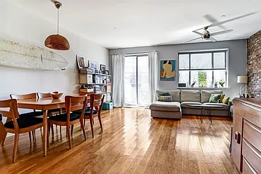 Sold by Corcoran