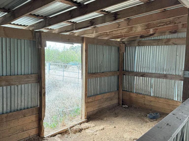 4323 N US Highway 287 — Photo 16