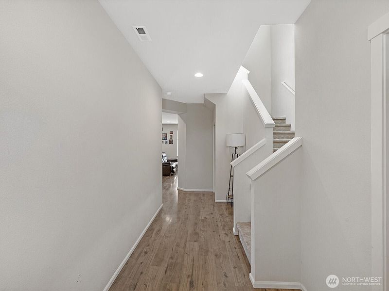 3rd image of 10311 Suncrest Boulevard