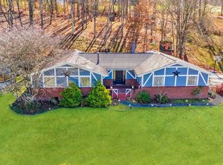 68 Herald Dr, Fairmont, WV