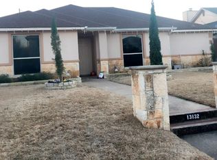 13132 Rustic Pl, Balch Springs, TX 75180