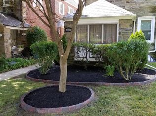 5704 Drexel Rd, Philadelphia, PA 19131