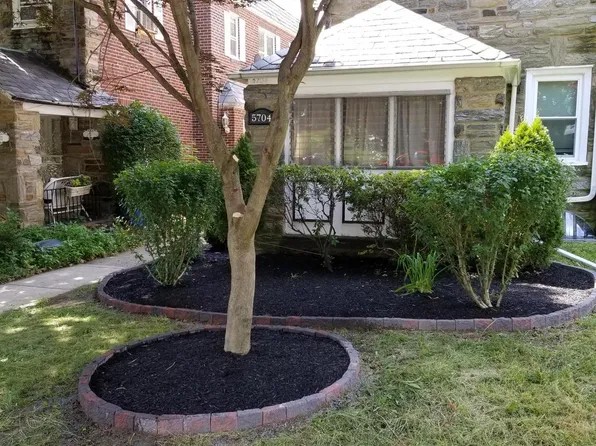 5704 Drexel Rd, Philadelphia, PA 19131