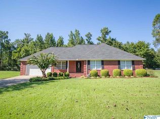 26517 Lydia Joe Dr, Athens, AL 35613