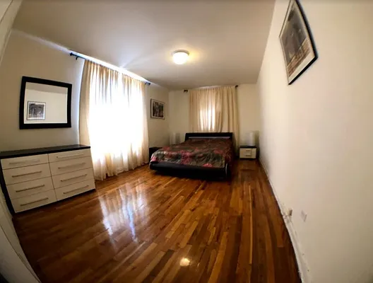 Sold by Azbel Real Estate, Inc. | media 29