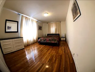 Sold by Azbel Real Estate, Inc.