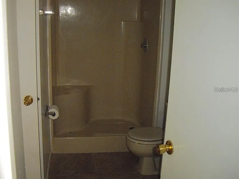 4452 Pinebark Ave #56-3 — Photo 10