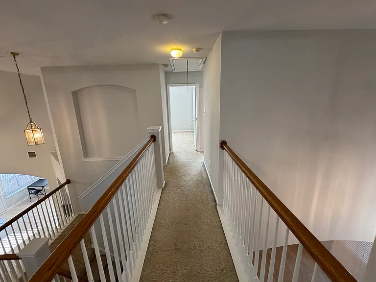 3813 Cedar Ridge Ct — Photo 27