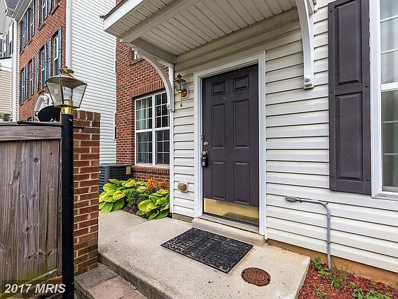 4th image of 106 Twin Eagle Ct