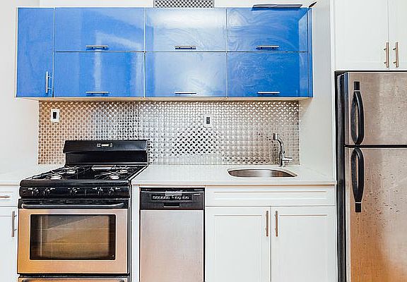 3rd image of 1154 Gates Ave #1M