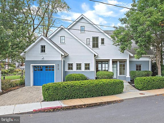 5th image of 513 Horn Point Dr