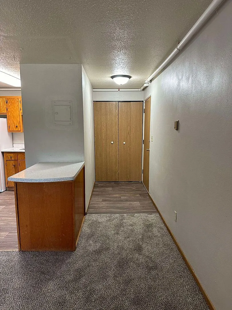 Briarwood Apartments — Photo 3