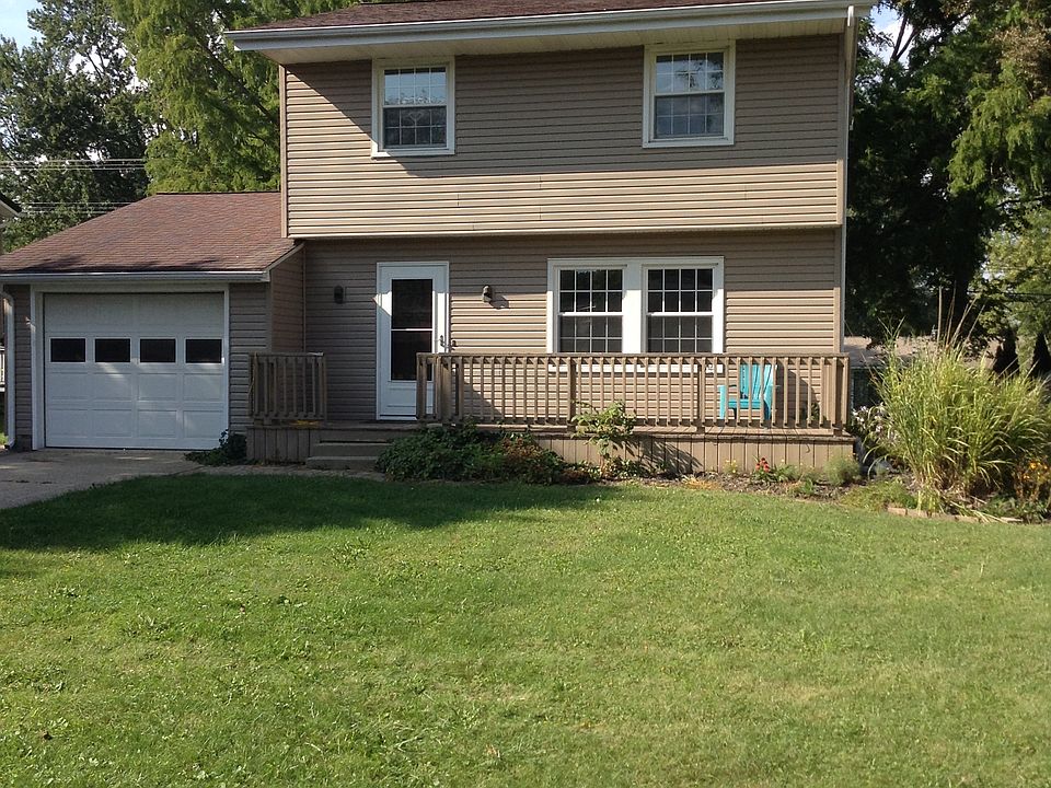 1st image of 206 Essex Rd