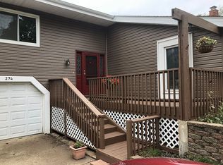 274 Royce Ct, Bloomingdale, IL 60108