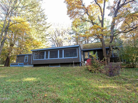 2nd image of 100 Hillsdale Rd