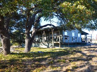 3527 Stapp Ranch Rd #13, Harper, TX 78631