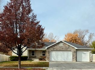 179 E 1400 S, Kaysville, UT 84037
