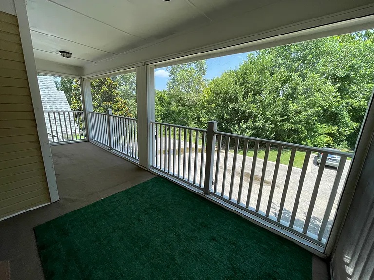 1459 Down River Dr — Photo 26