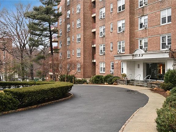 2nd image of 1133 Midland Ave APT 5G