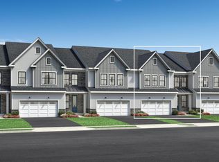 6 Mill Creek Dr, Doylestown, PA 18901