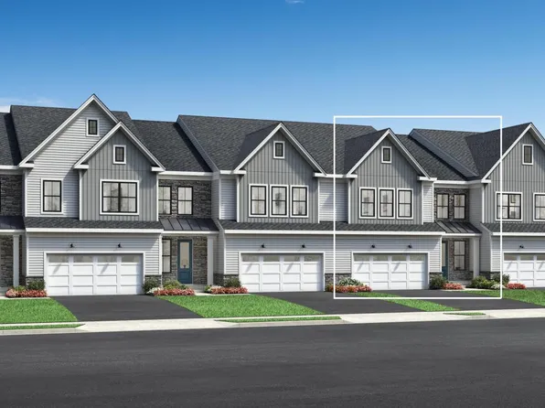 35 Mill Creek Dr, Doylestown, PA 18901