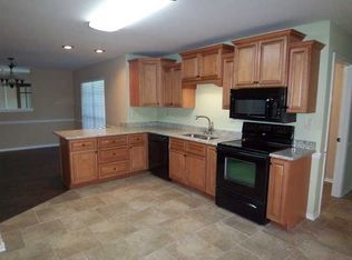 4810 Pecan Rdg E, Mobile, AL 36619