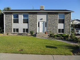 1st image of 507 W 1200th St N