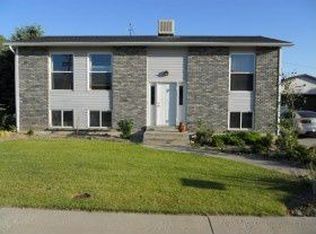 507 W 1200th St N, Lehi, UT 84043