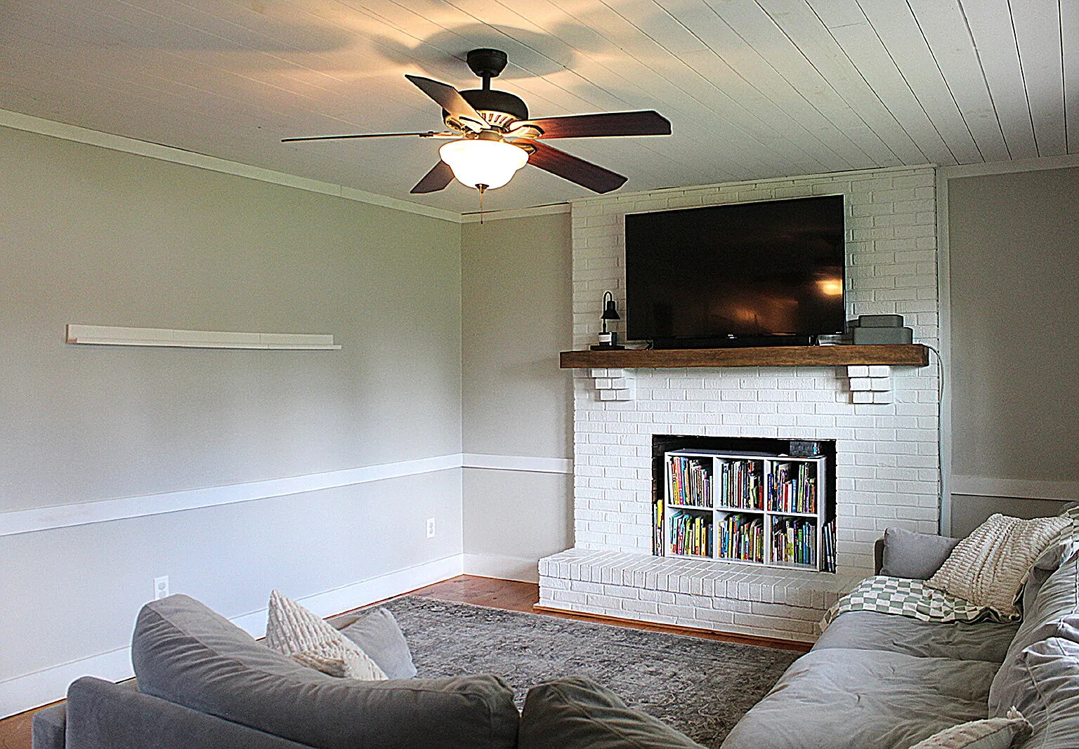 3 bed, 2.0 bath, $1,800 — Photo 3